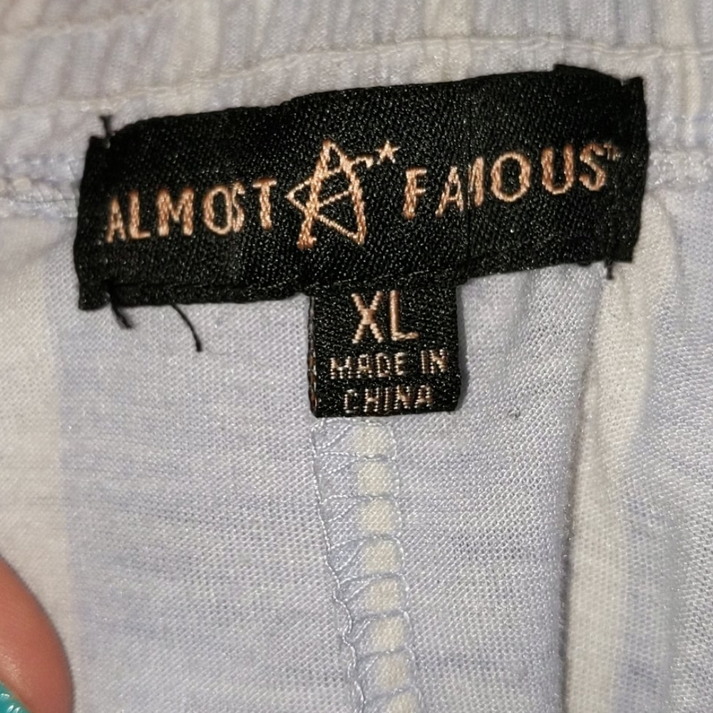 Shirt - Picture 2 of 2